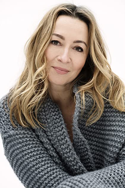 Cynthia Abma Cynthia Abma