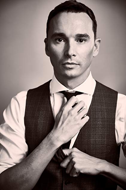 Mark Jackson Mark Jackson