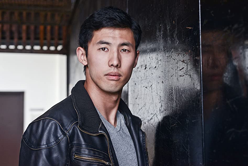 Timothy Ng Timothy Ng