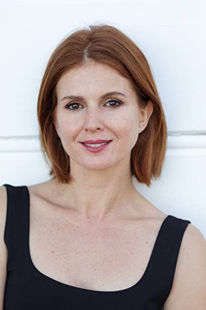 Marián Aguilera Marián Aguilera