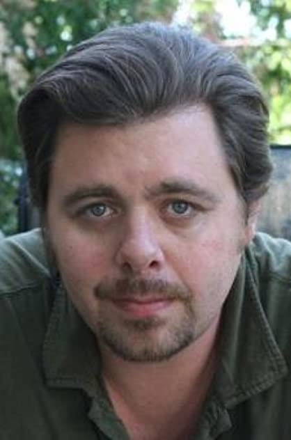 Jeremy Inman Jeremy Inman