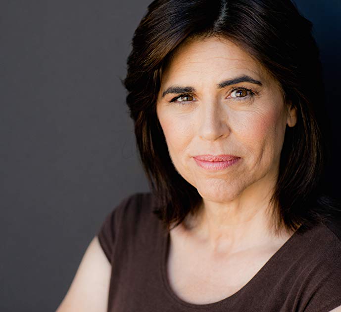 Wendy Schenker Wendy Schenker