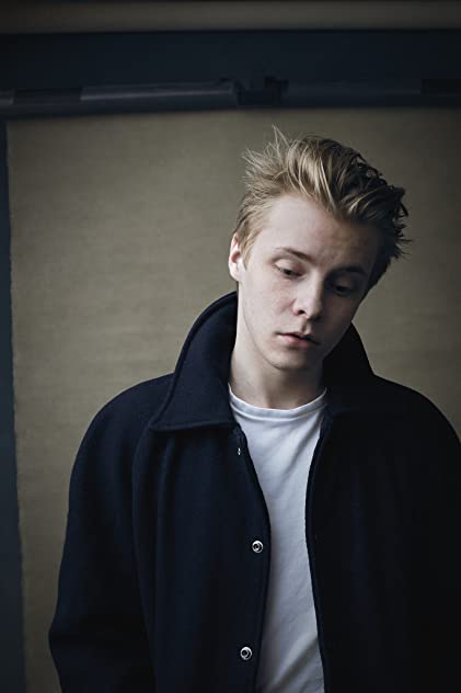 Graham Lutes Graham Lutes