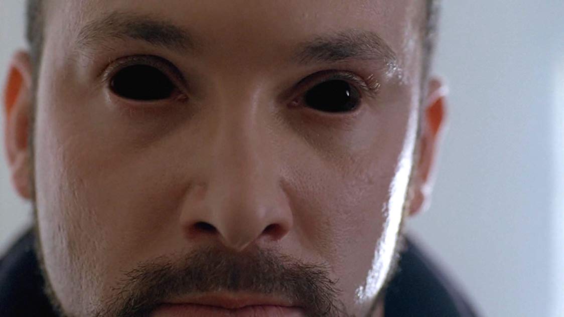 Ari Solomon Ari Solomon