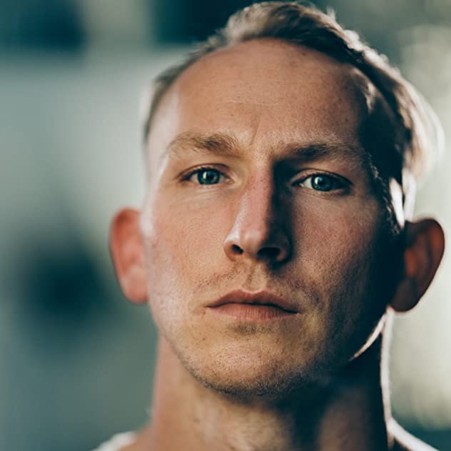 Nathan Haymer-Bates Nathan Haymer-Bates