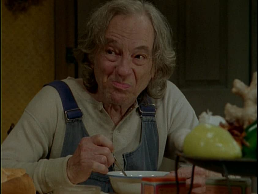 Peter Boretski Peter Boretski