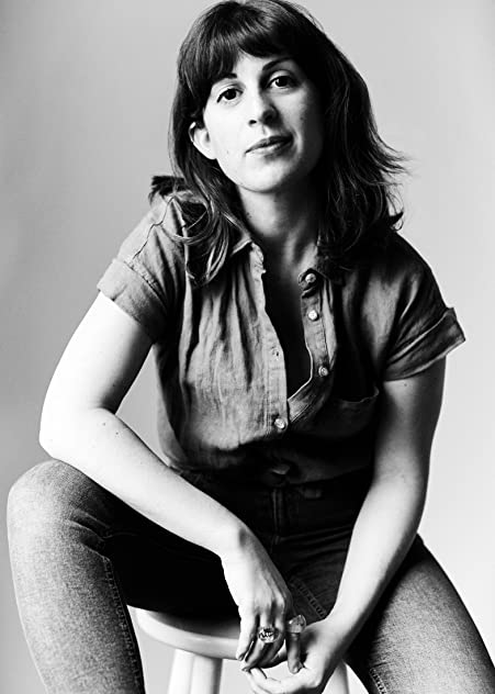 Carly Blane Carly Blane