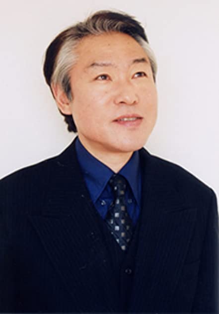 Moro Morooka Moro Morooka