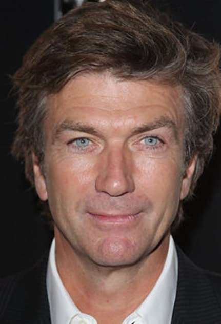 Philippe Caroit Philippe Caroit