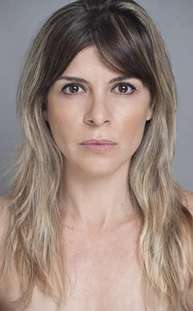 Mara Guil Mara Guil
