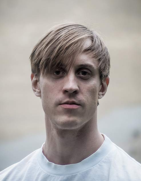 Mikkel Bratt Silset Mikkel Bratt Silset