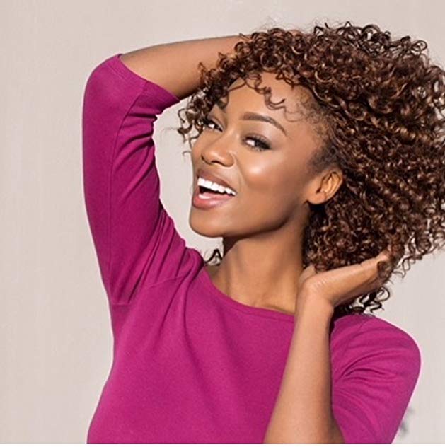 Dolly Gray Dolly Gray