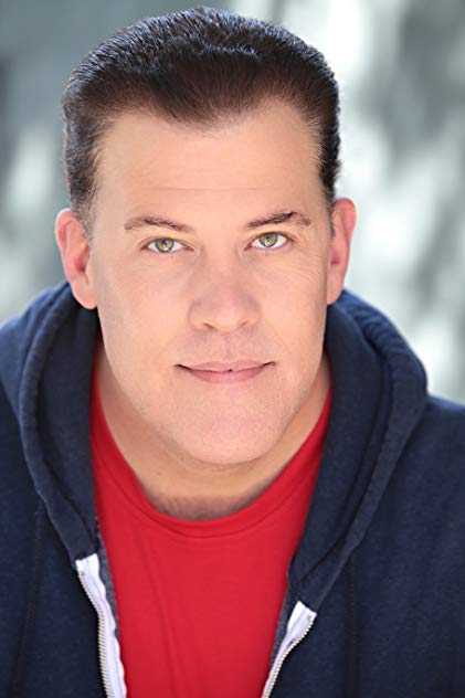 Robert Kestler Robert Kestler