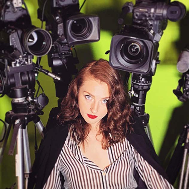 Suzanne LaChasse Suzanne LaChasse