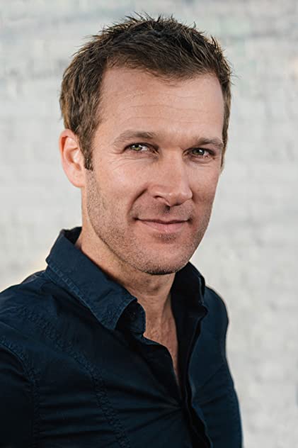 James Schaw James Schaw