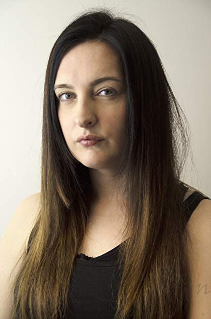 Jadyn Ordhen Jadyn Ordhen