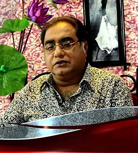 Biswajit Chakraborty Biswajit Chakraborty