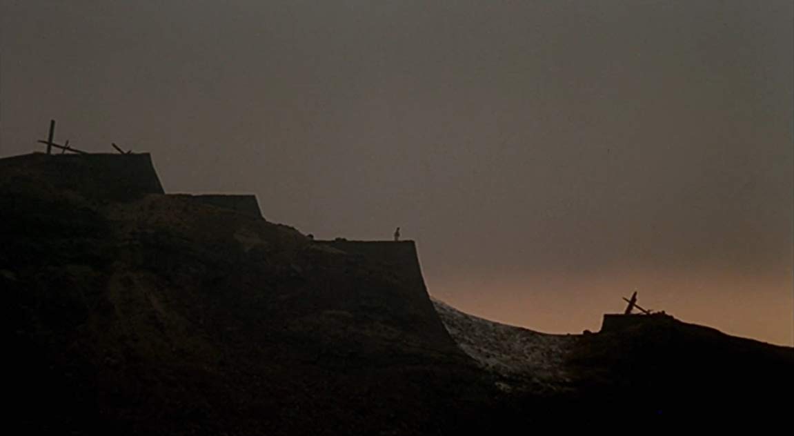 Mansai Nomura Mansai Nomura