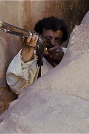 Hussein Salameh Al-Sweilhiyeen Hussein Salameh Al-Sweilhiyeen