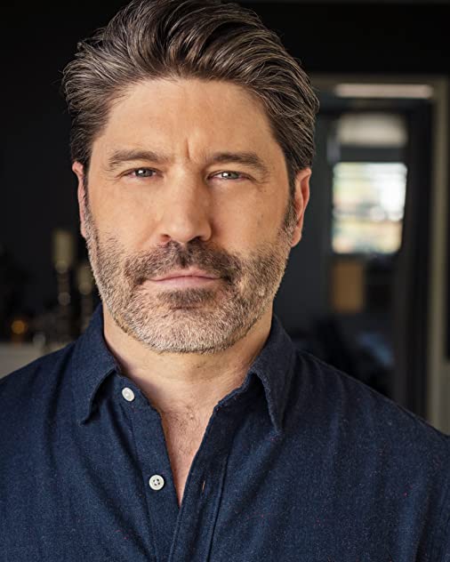 David W. Ross David W. Ross