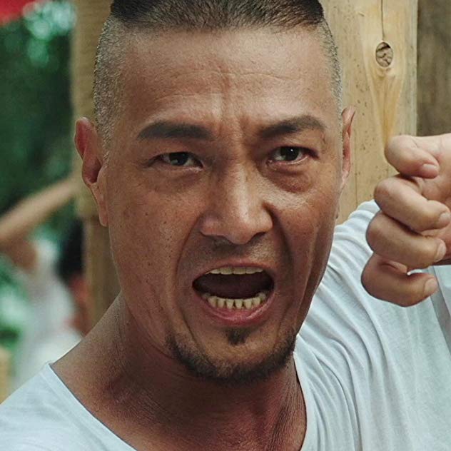 Ken Lo Ken Lo