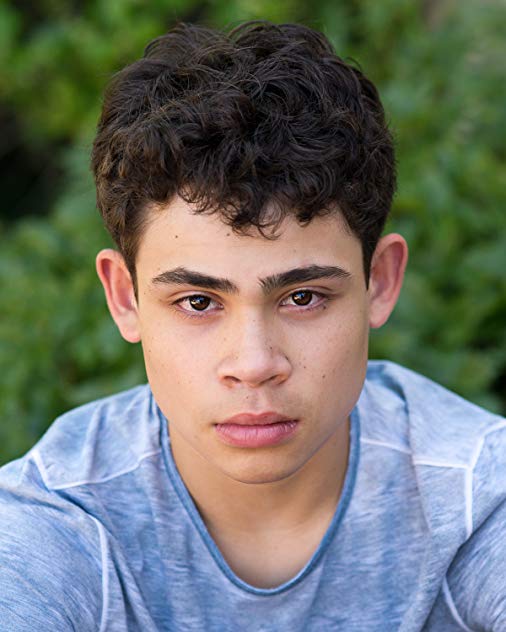Alex Gopal Alex Gopal