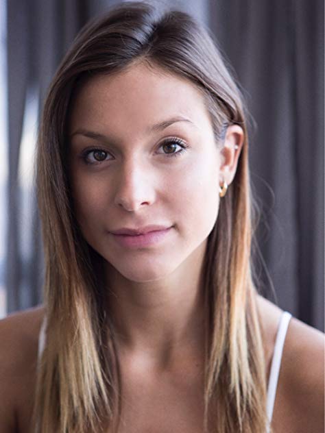 Dion Karas Dion Karas