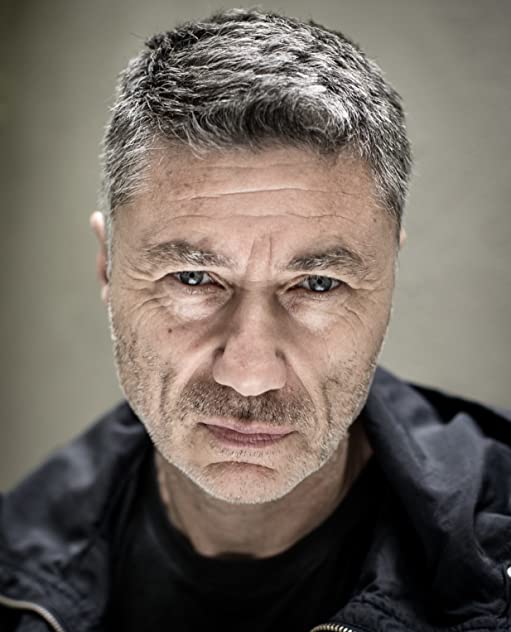 Anton Valensi Anton Valensi