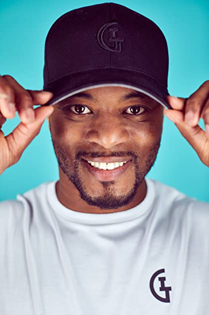 Patrice Evra Patrice Evra