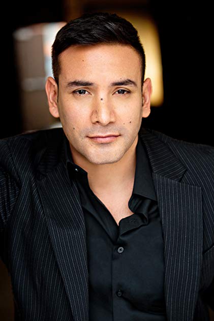 Johann Carchidi Abreu Johann Carchidi Abreu