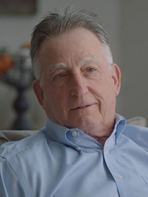 Bob Hardwick Bob Hardwick