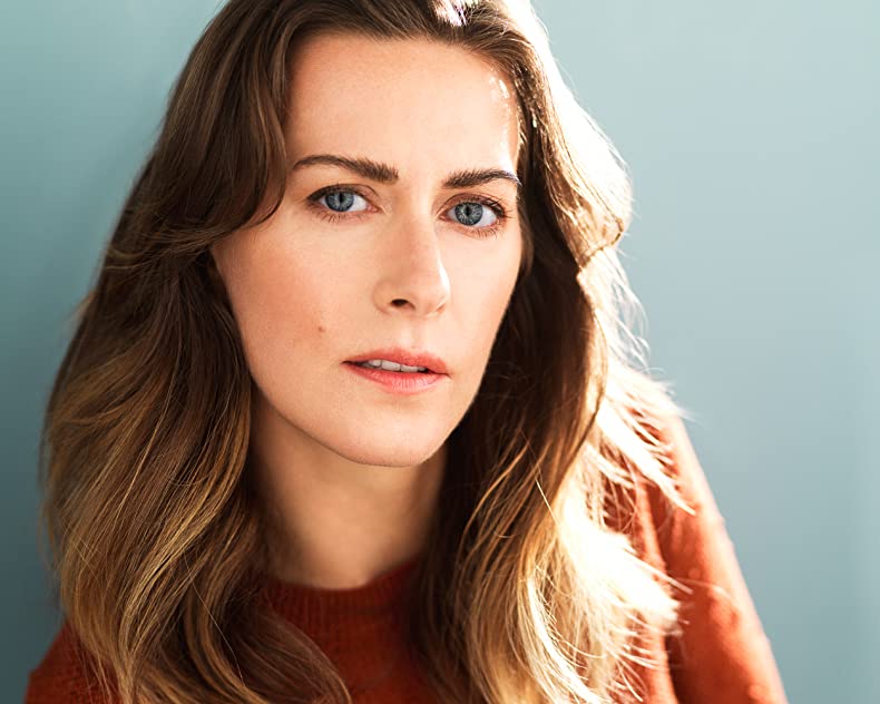 Kiley A. Rothweiler Kiley A. Rothweiler