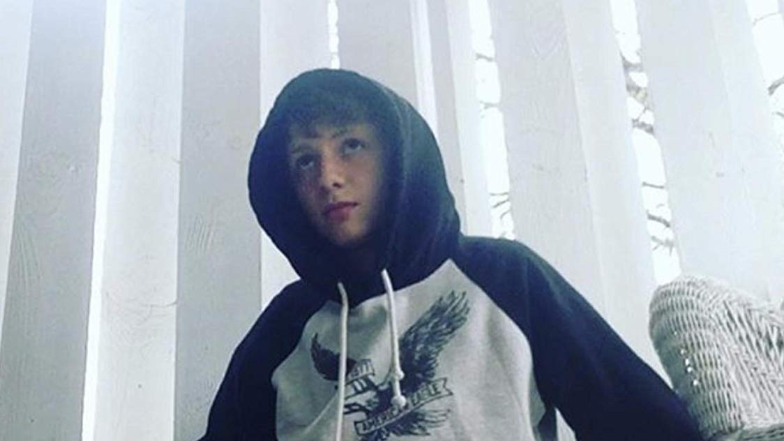 Michael Towns Michael Towns