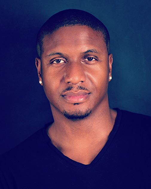 David Savizon David Savizon