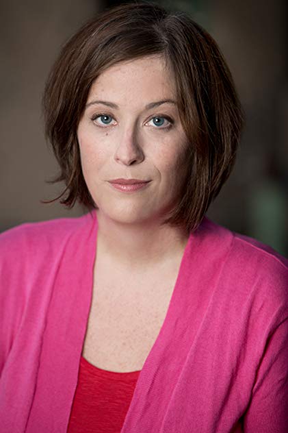 Megan Leahy Megan Leahy