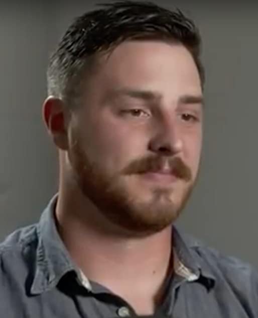 Adam Shambour Adam Shambour