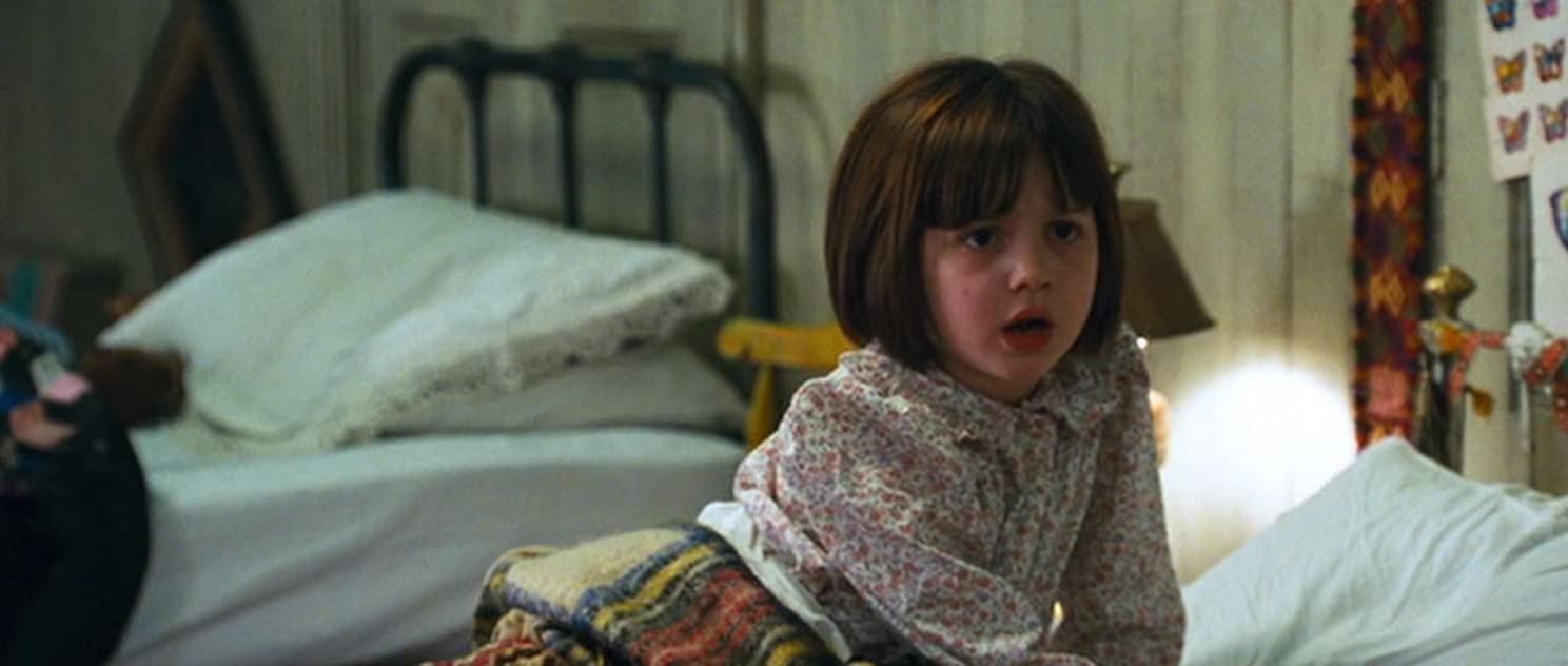 Holly Gibbs Holly Gibbs