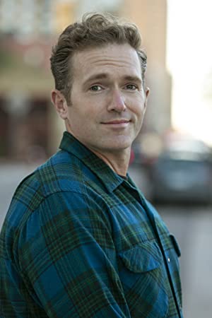 Justen Jones Justen Jones