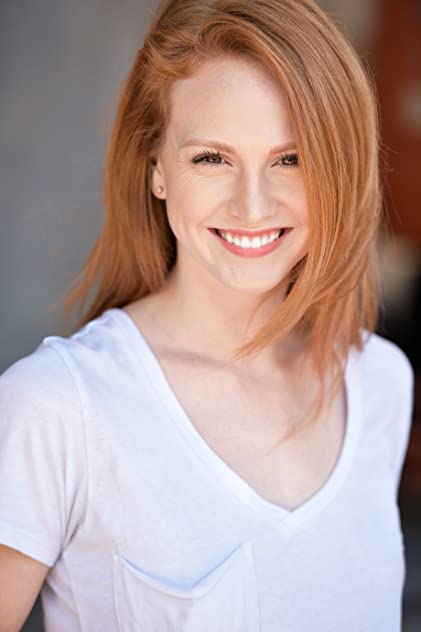 Taylor Foster Taylor Foster
