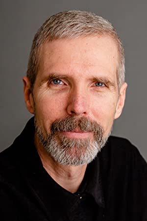 Matthew Yetter Matthew Yetter