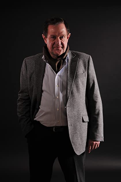 Gerry Grimes Gerry Grimes
