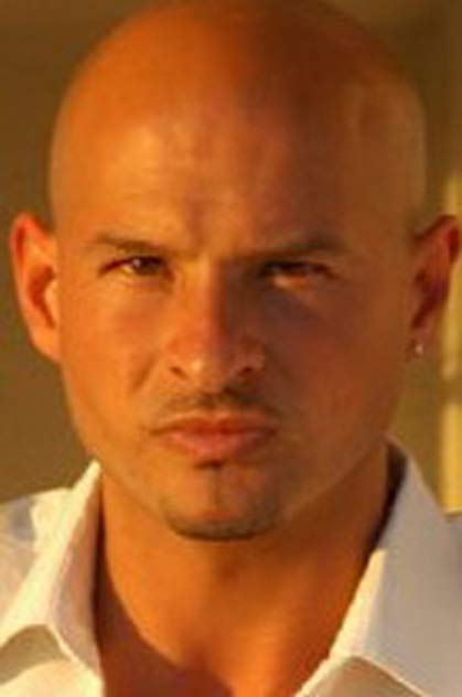 Carlos Peres Carlos Peres