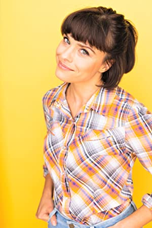 Olia Neiman Olia Neiman