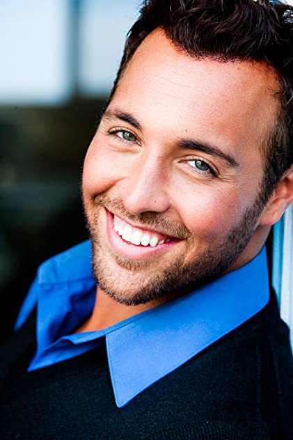 Malek Hanna Malek Hanna