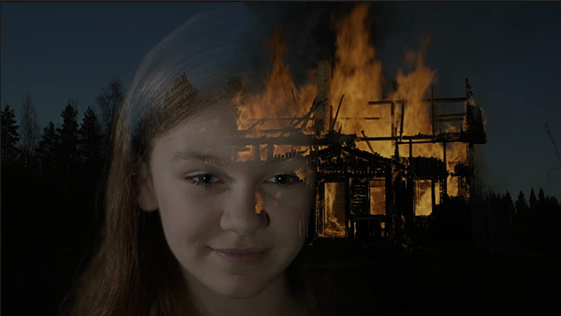 KristiLynn Grace KristiLynn Grace