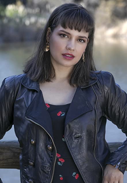 Jordan Broussard Jordan Broussard