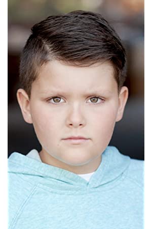 Cameron Michael Frink Cameron Michael Frink