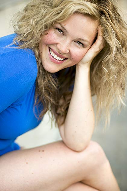 Kharytia Bilash Kharytia Bilash