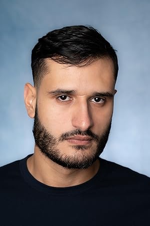 Oswaldo Fuenmayor Oswaldo Fuenmayor