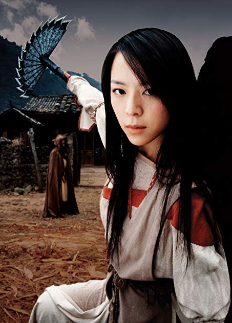 Jingchu Zhang Jingchu Zhang